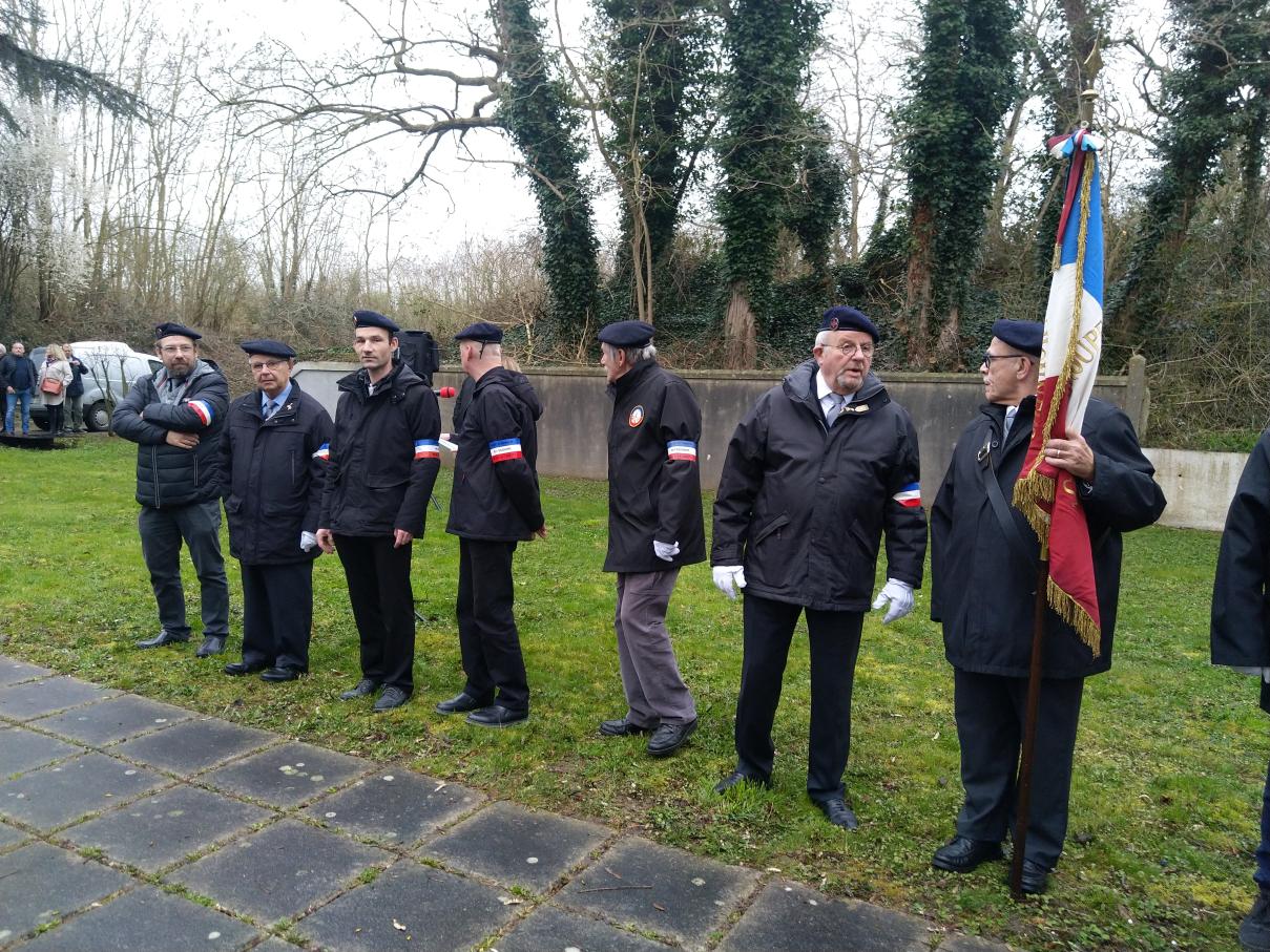 Catastrophe des mines de Courrières 2024